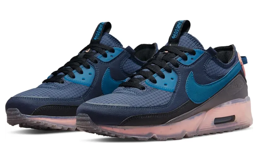 nike-air-max DH4677-400