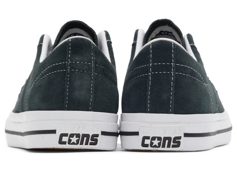 converse-one-star 171977C