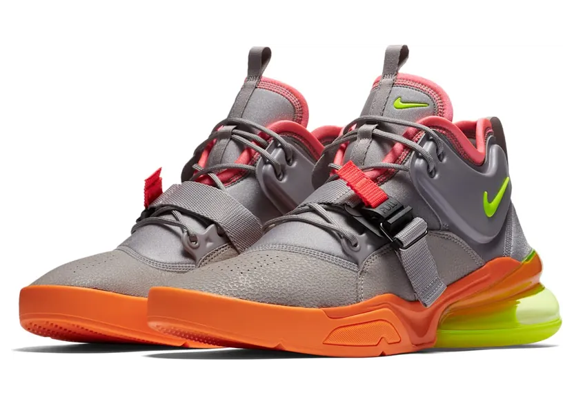 nike-air-force-270 AH6772-007
