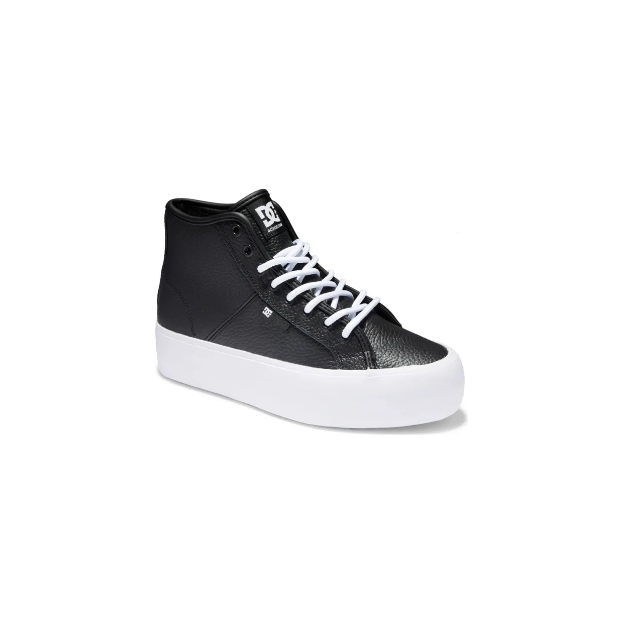 dc-manual ADJS300286-BKW