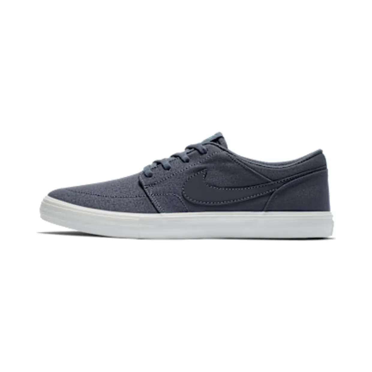 nike-sb 880268-444