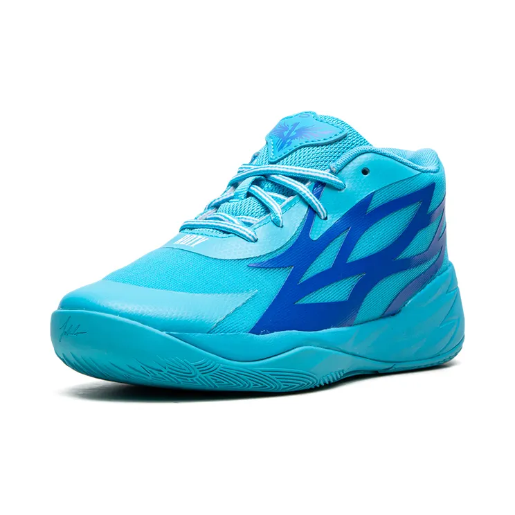 puma-lamelo 38866501