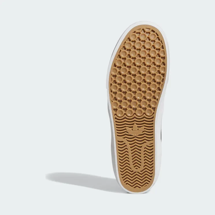 adidas-shmoofoil JQ1044