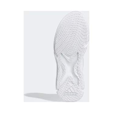 adidas-edge FW0670