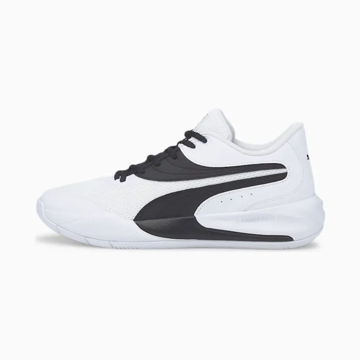 puma-sneaker 376640-05