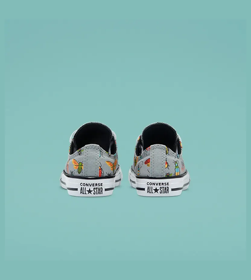 converse-chuck-taylor-all-star 670705C