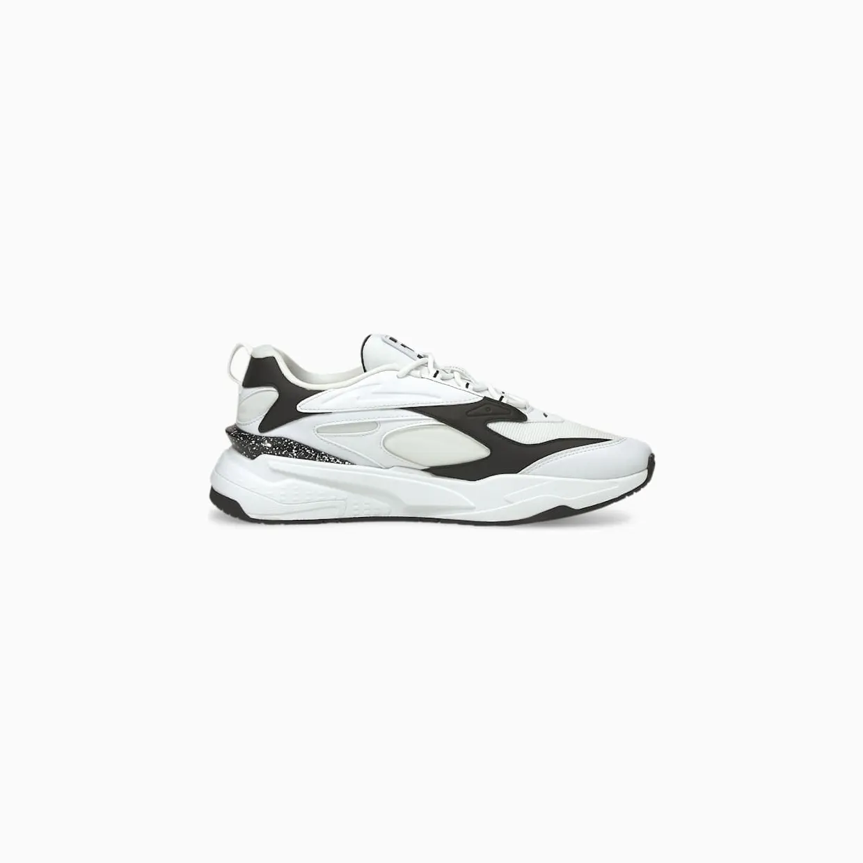 puma-rs-fast 381583-02