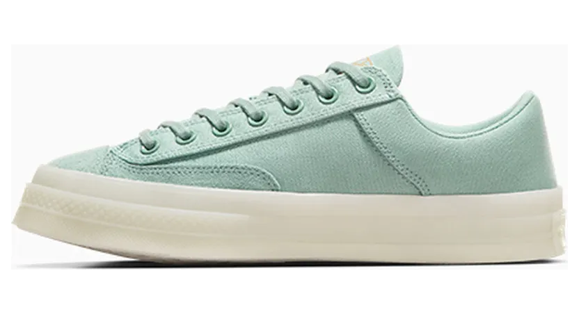converse-chuck-taylor-all-star A10368C