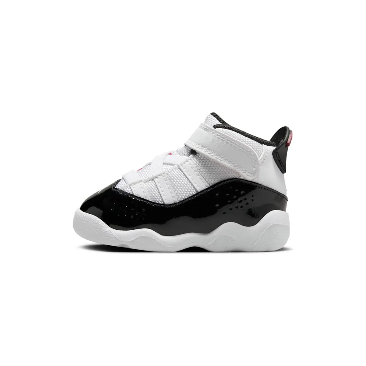 air-jordan-6 323420-164