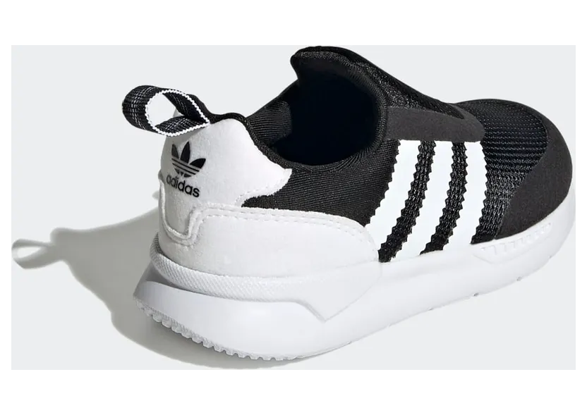 adidas-zx GX3349