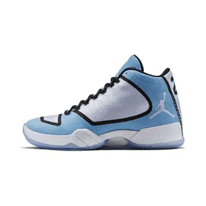 Air Jordan XX9 Legend Blue (695515-117)