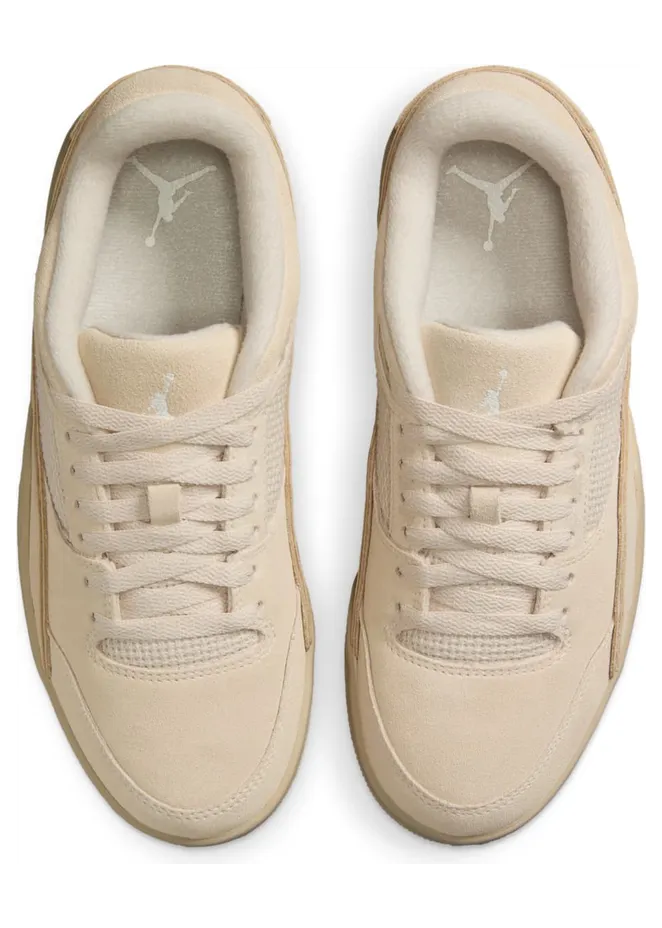 jordan-flight-court FZ9854-200