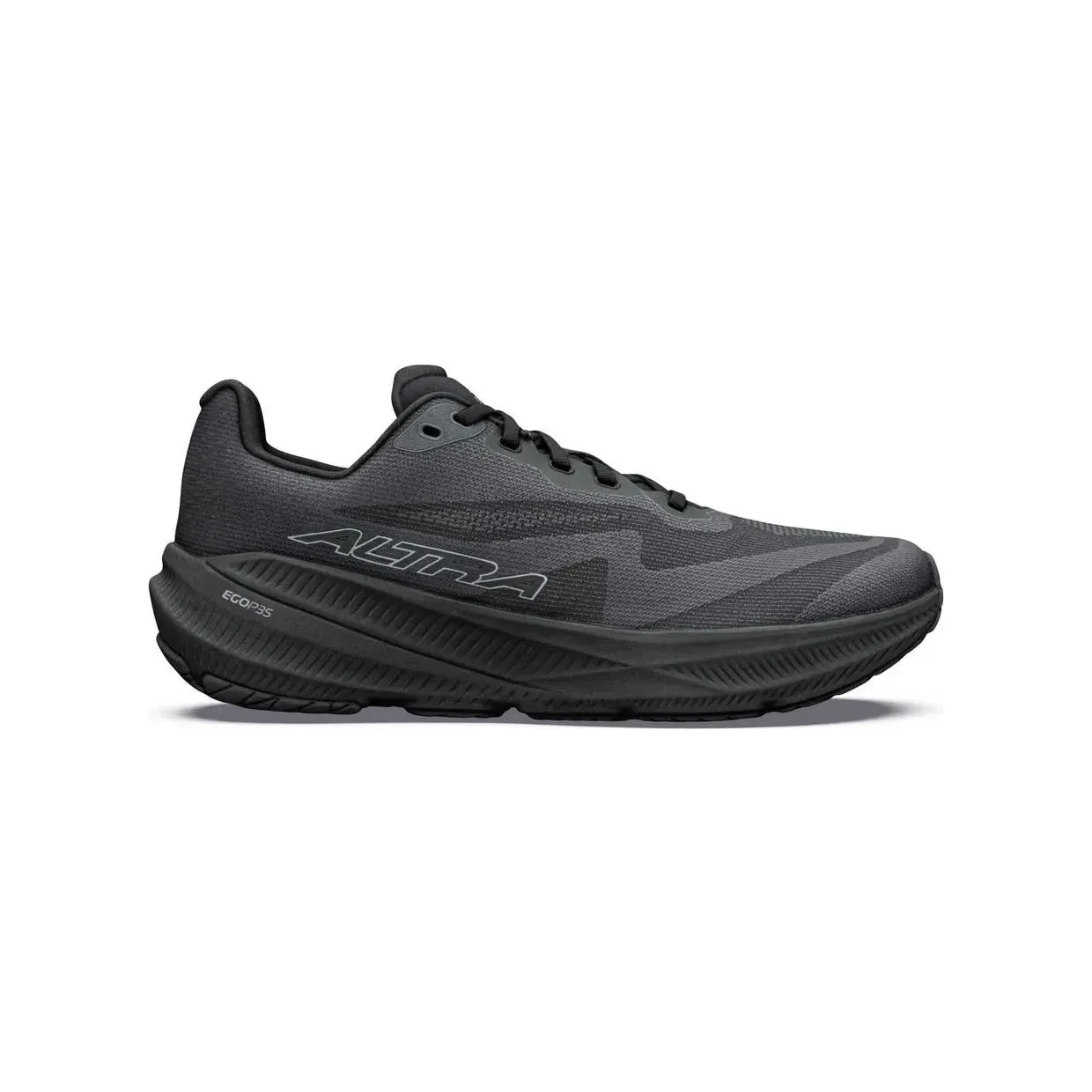altra-experience-flow AL0A85U772C