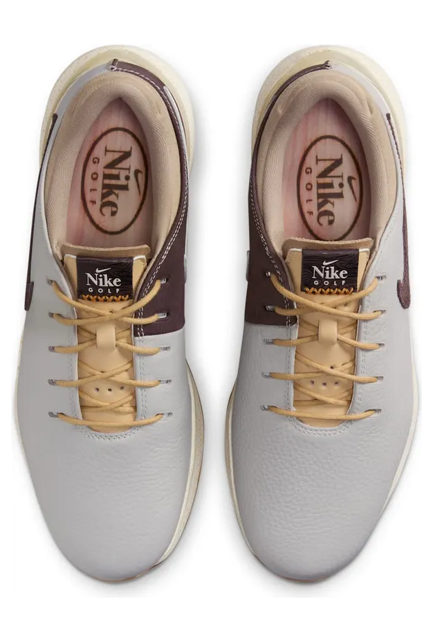 nike-air-zoom FV5286-001
