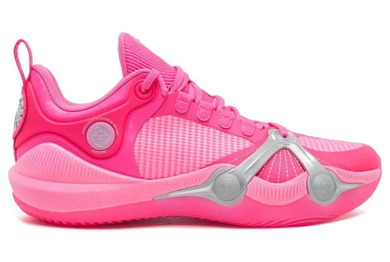 Overige merken sneaker Z325160304-1