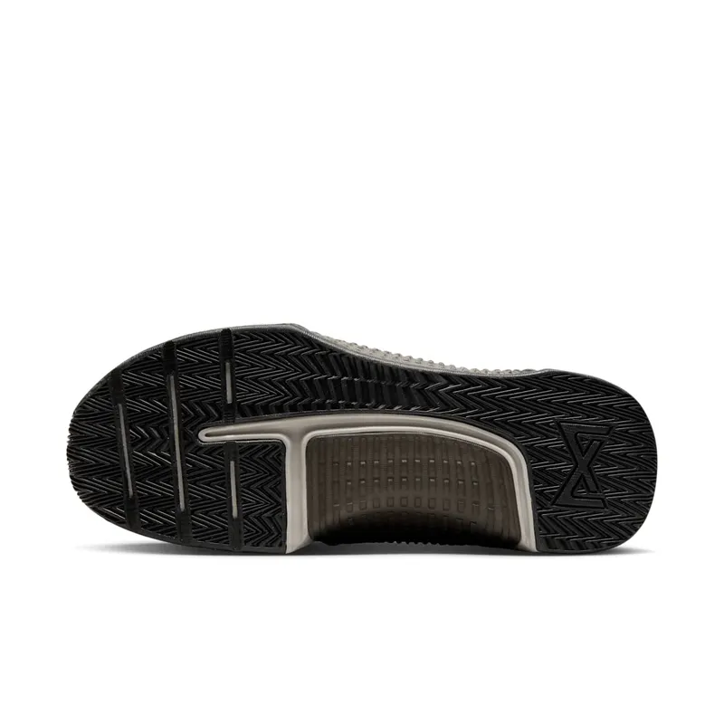 Nike Metcon 9 Light Iron Ore Flat Pewter (DZ2617-004)