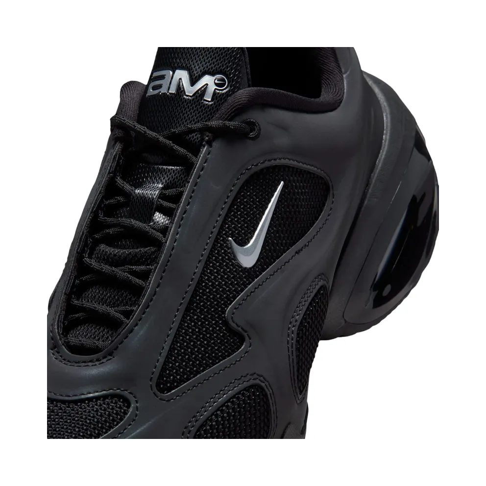 Nike Air Max Muse Black Reflective Multi (IB2221-002)