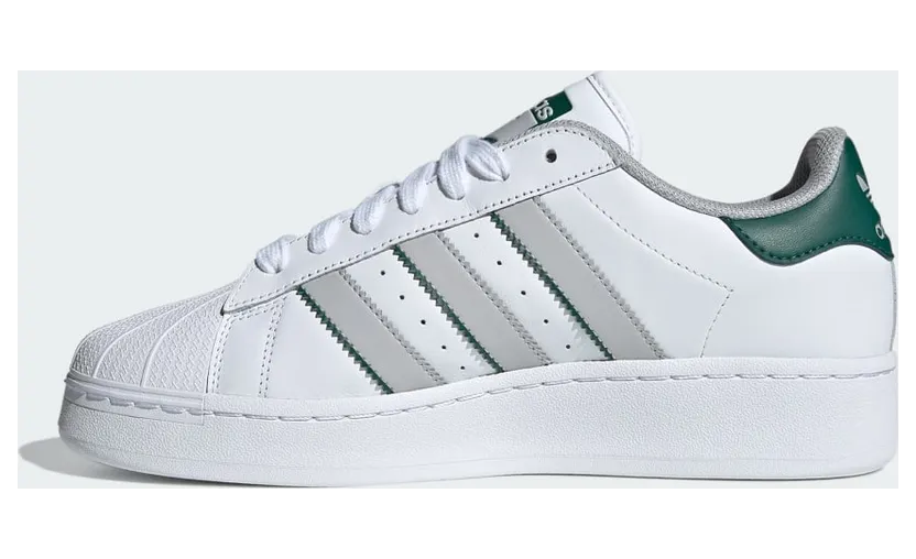 adidas-superstar IE0763