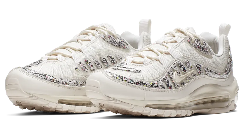 nike-air-max AV4417-002