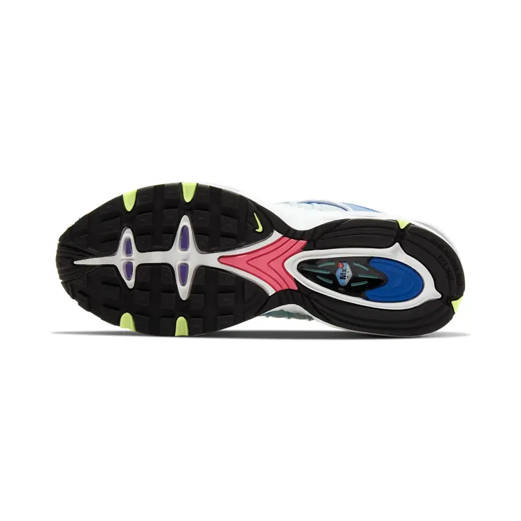 nike-air-max CU4760-500