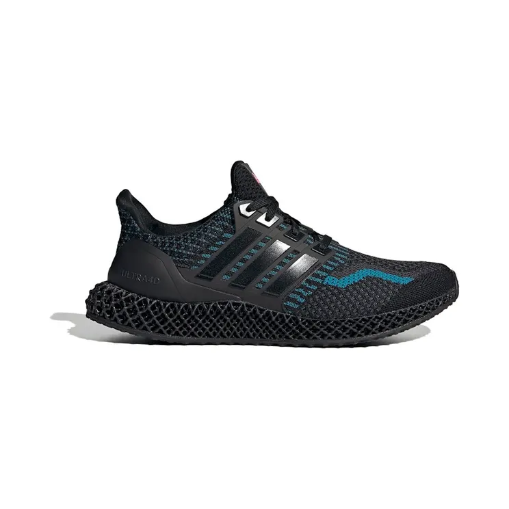 adidas-ultra-4d G58162