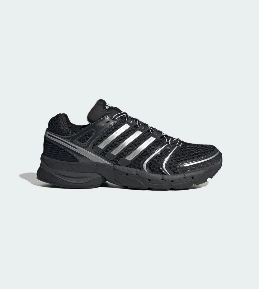 Adidas Adistar Control 5 KI6150