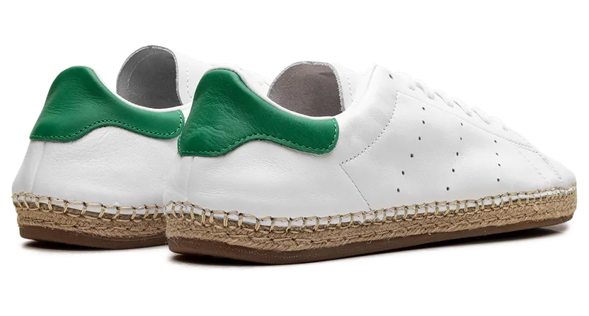 adidas-stan-smith JQ9226