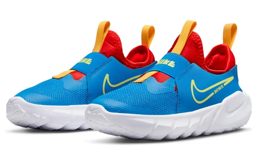 nike-flex DJ6040-402