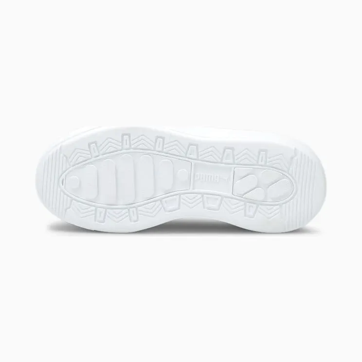 puma-oslo 374864-02