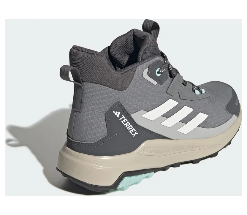 adidas-terrex JR6600