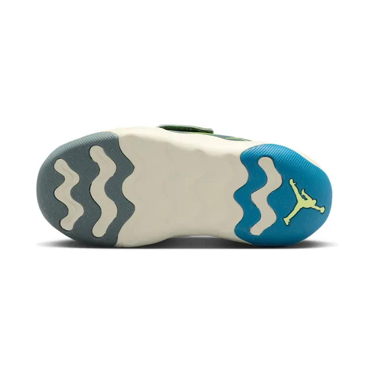 air-jordan-23 HF3415-302