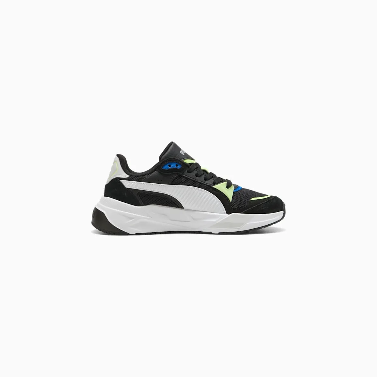 puma-trinity 401490-08