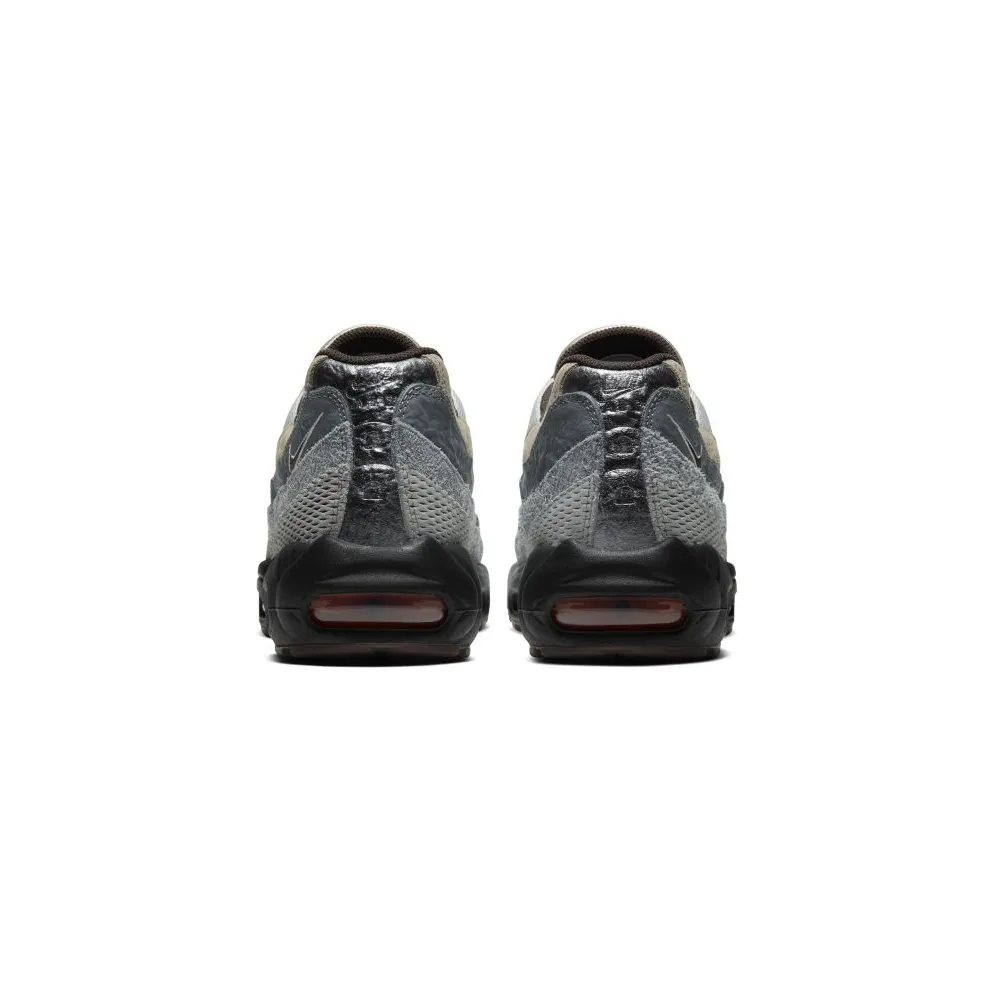 Nike Air Max 95 ‘110’ (2020) (CV1642-001)