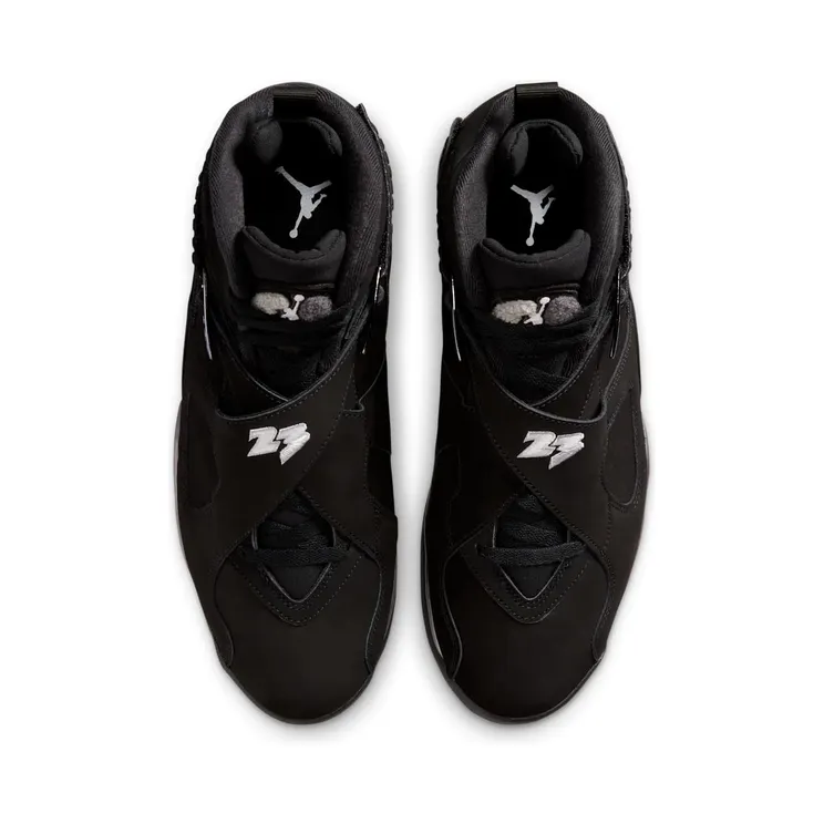 air-jordan-8 305381-007
