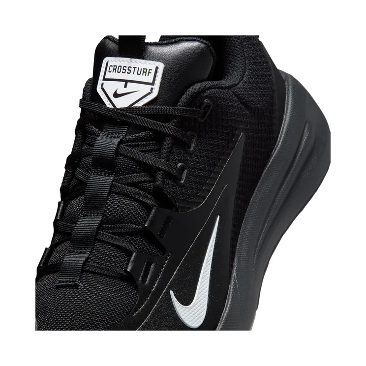 nike-sneaker II4179-001