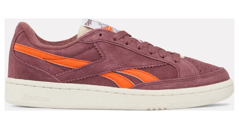 Reebok Club C Grounds 70 “Women’s Sneakers” (100245007)