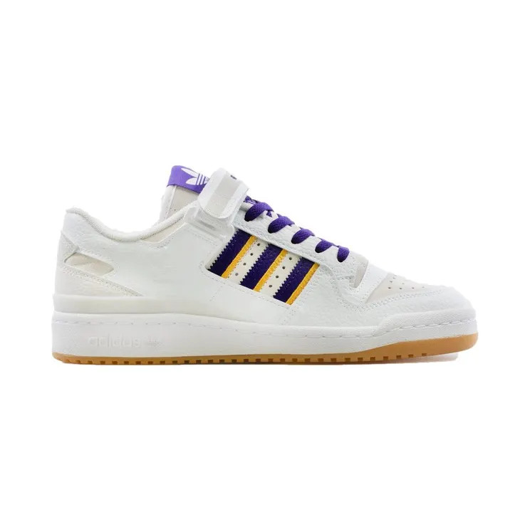 adidas Forum Low 84 Shoe Palace Fabulous Forum (GZ8371)