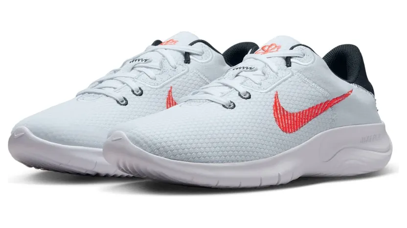 nike-flex DD9284-008