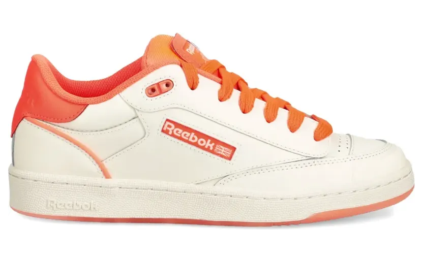 reebok-club-c 100074249