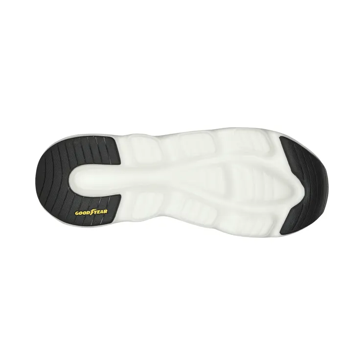 skechers-go-run 220301 ORG