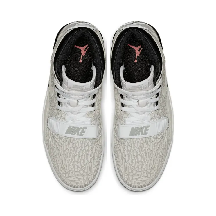 air-jordan-31 AV3922-100