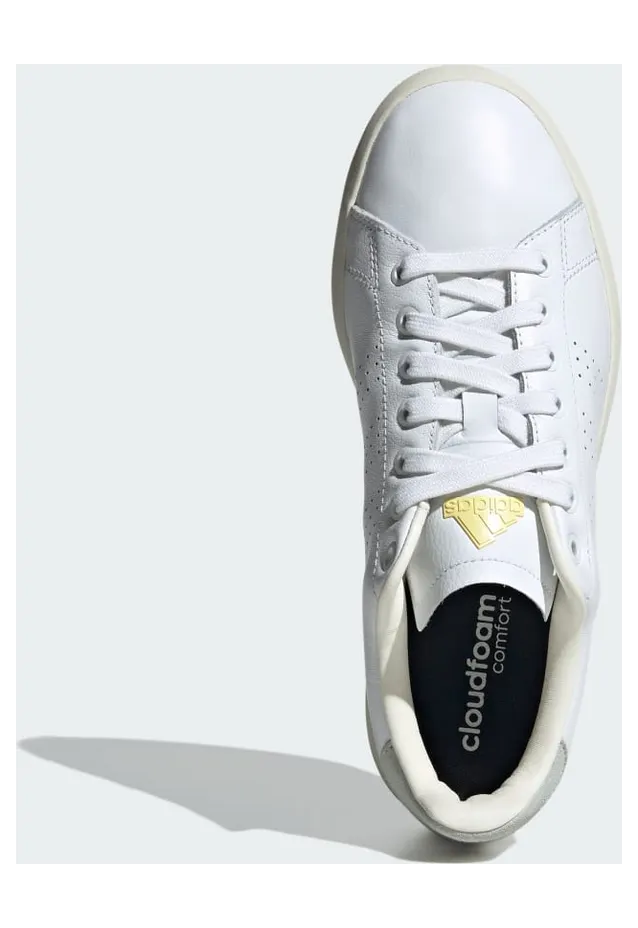 adidas-advantage IF0126