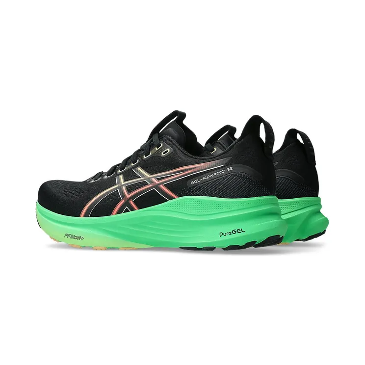 asics-gel-kayano 1011C052-004
