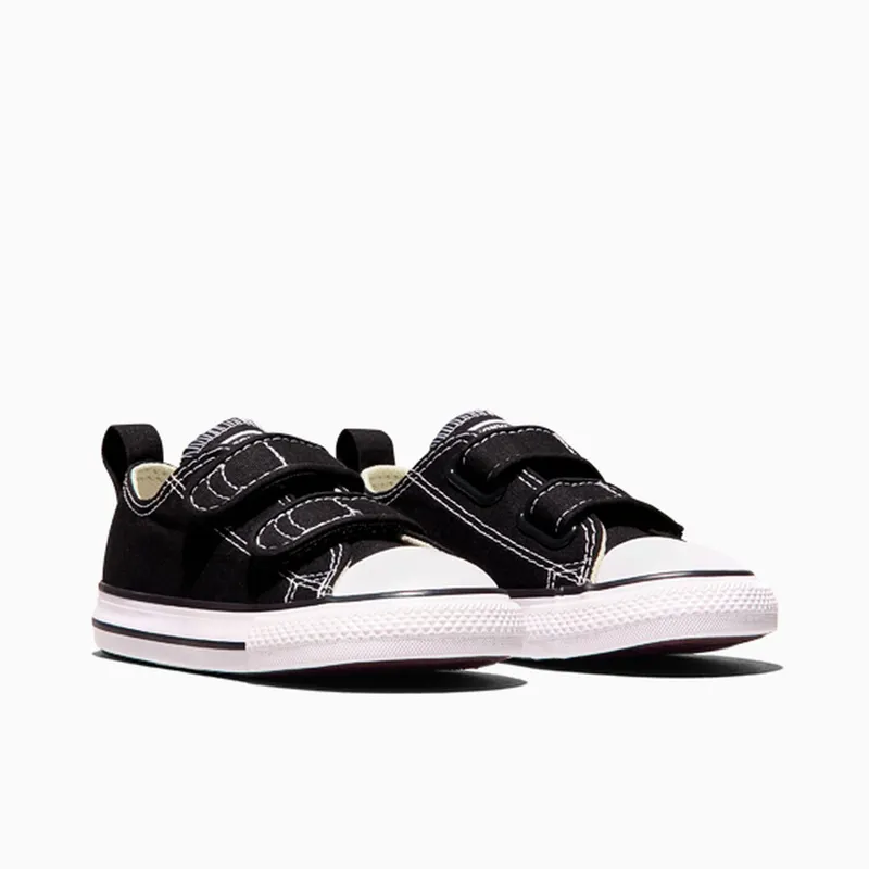 Converse Chuck Taylor All Star 2V Tdlr/Yth (7V603C)