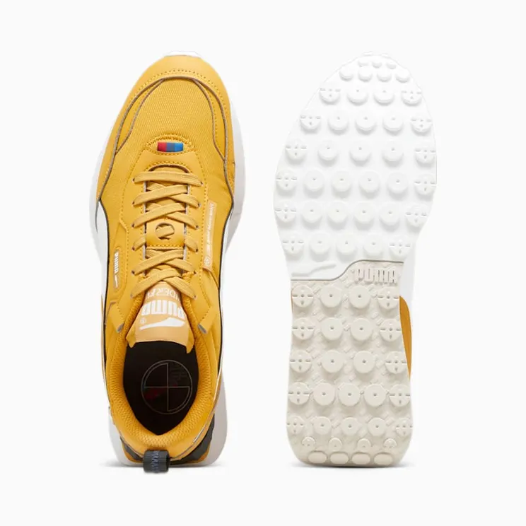 puma-rider-fv 307779-02
