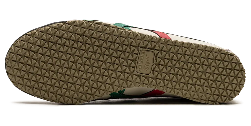 onitsuka-tiger-mexico-66 1183C102-201