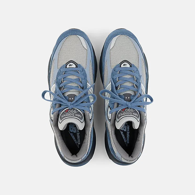 new-balance-990 U990LT6