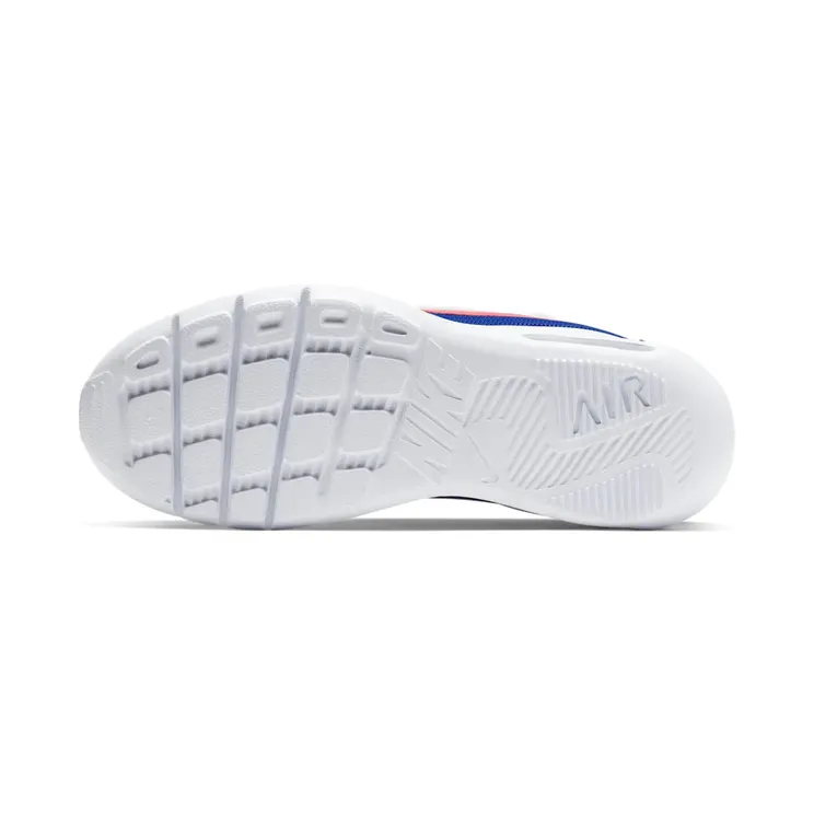 nike-air-max AR7419-403