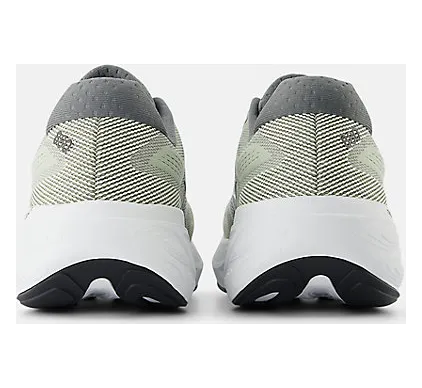 new-balance-fresh-foam M880M15