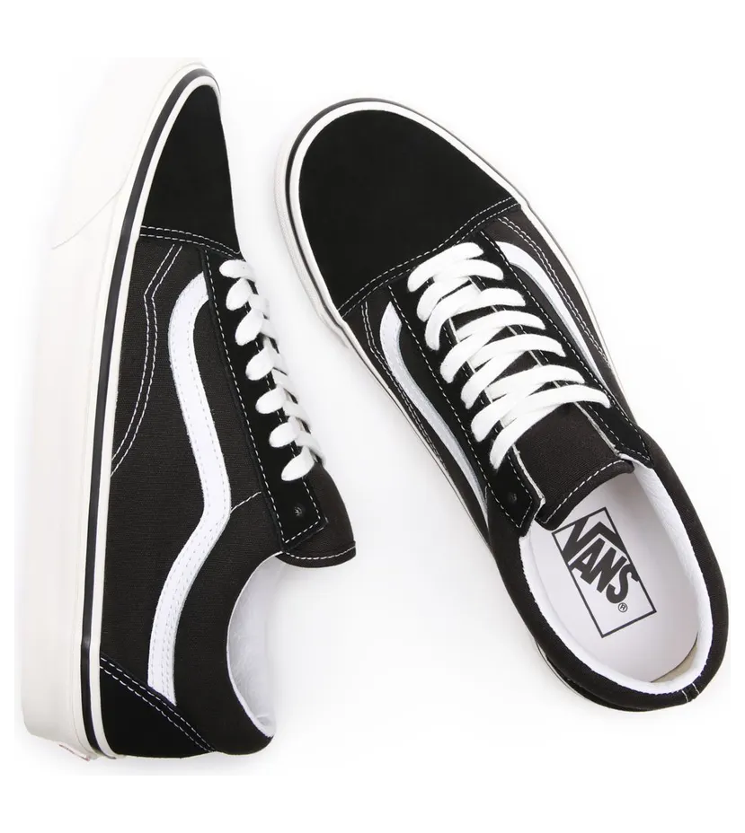 vans-anaheim-factory VN0A38G2PXC